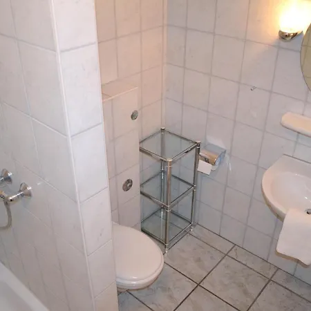 Hus Willem Ii 23 Daire